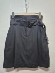 SANDRO ミニスカートのサムネイル