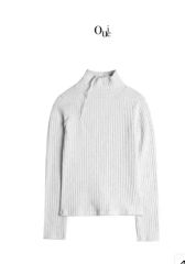sale ☆ WOOLRICH RUN SHEEP SWEAT SHIRT - メルカリ