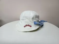 帽子)アディダス バケットハット