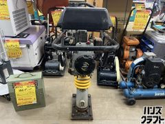 【中古】マキタ Makita MUN301LD 300mm充電式ポールバリカン 美品 本体のみ【ハンズクラフト佐賀】 マキタ（makita） MUN301LDZ 本体のみ （バッテリー、充電器別売