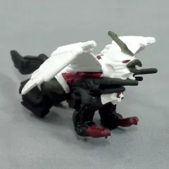 2026年最新】バトルクーガー ゾイドの人気アイテム - メルカリ