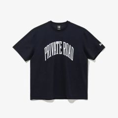 fcrb haze コラボ tシャツ タグ付き - メルカリ