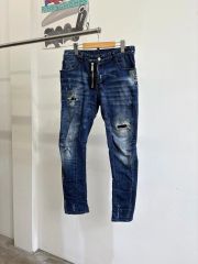 ガ*！様 DSQUARED2 BIGZIP スケーター 44 スキニー クリロナ ガ*！様 DSQUARED2 BIGZIP スケーター 44 スキニー クリロナ - メルカリ
