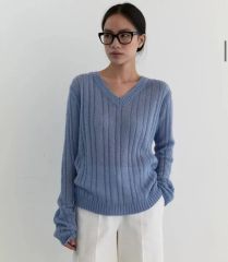 L'Appartement Linen Boys Knit - メルカリ