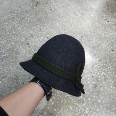 【激レア】00s　アヤックス　ビーニー　バケットハット　サッカー　y2k 90s 激レア】00s アヤックス ビーニー バケットハット サッカー y2k 90s