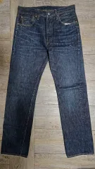 2026年最新】LEVIS 805の人気アイテム - メルカリ