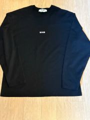 kudos 19ss FLIP-FLOP PULLOVER - メルカリ