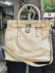 MARCJACOBS（マークジェイコブス） トートアンド クロスバック