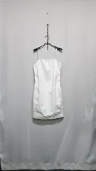 COS ビスチェ ミニ ONE PIECEのサムネイル