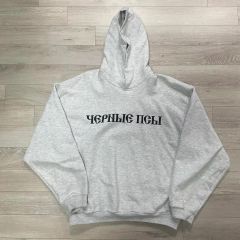 swagginboyzz tシャツ ouf clothing tシャツ - メルカリ