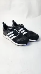 2026年最新】adidas zx700の人気アイテム - メルカリ