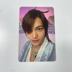 aoen バレンタイン ラキドロ weverse SOTA 颯太 - メルカリ
