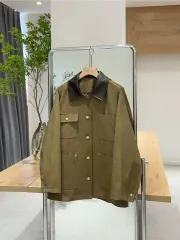 レディース ジャケット