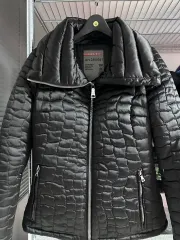 PRADA プラダ レディース ジャケット 44 サイズのサムネイル