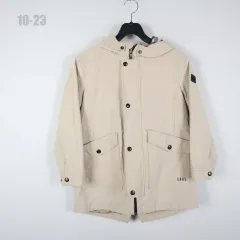 1152 DAKS Little/男の子/秋冬ジャケット/130のサムネイル