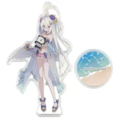 2026年最新】ブルーアーカイブ アズサ 水着の人気アイテム - メルカリ