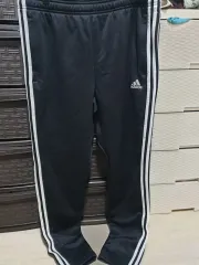 起毛アディダスXL