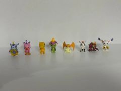 【希少品】ゲームボーイミクロ　キーホルダー　黒色　ミニチュア　ガチャガチャ ゲームボーイミクロ キーホルダー ミニチュア ガチャガチャ フィギュア