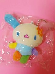 うさはなスクイーズ 新品 MaoMaochong studio - メルカリ