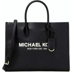 michaelverheydenミカエルヴェレイデンハラコショルダーバッグ激レア 
