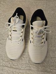 Nike 23.5cm エア ウィンフロー10《期間限定出品》 - メルカリ