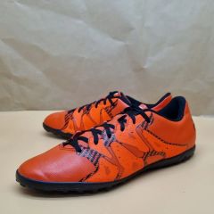 adidas X 15.1 FG ESKOLAITE 限定品 - メルカリ