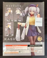 2026年最新】艦隊これくしょん -艦これ- 加賀 お買い物modeの人気