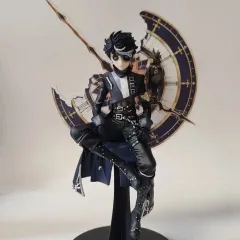 第五人格 ノワール フィギュア
