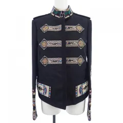 ヴァレンティノ VALENTINO ジャケットのサムネイル