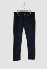 32 リーバイス511 ストレッチ デニム