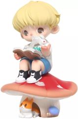 未開封ブロックスフルーツ - ミステリーミニバンドル(シリーズ2)[DLC