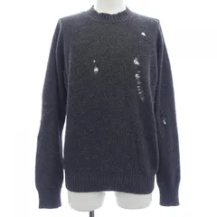 ロロピアーナ Loro Piana FAM0187 ニットのサムネイル
