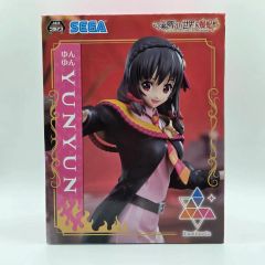ジェイズプレミエール スカッとゴルフ パンヤ クー アルティメット