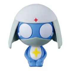 【中古】トレーディングフィギュア ドロロ兵長 「ケロロ軍曹 まちぼうけであります その2」