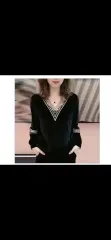 レディース服