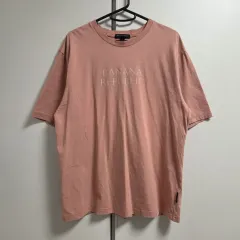 Banana Republic ヴィンテージ 半袖 Tシャツ L(100)