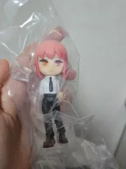 チェンソーマン マキマ 팔버스 フィギュア