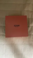 限定モデル BLACKPINK The Album