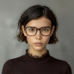 ap studio GUCCI/グッチ メガネ 完売品 今期購入 - メルカリ