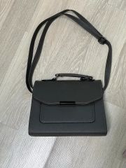 MARNI ショルダー 2way マルニ アタッシュバッグ トランク - メルカリ