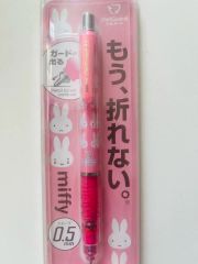 レア ドクターグリップ4+1 Dr. GRIP コリラックマ 2012年 - メルカリ