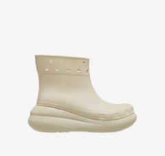 CROCS Classic Cowboy Boot 24cm 限定モデル - メルカリ
