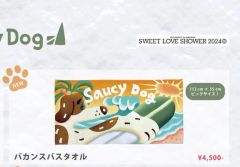 リカさん専用SIX LOUNGE タオル ラババン二つ - メルカリ