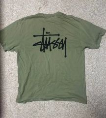 80s〜 Old Stussy ネイティブ Tシャツ オールドステューシー - メルカリ