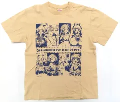 2026年最新】泉麻那 tシャツの人気アイテム - メルカリ