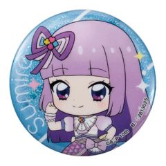 アイカツ 氷上スミレ - メルカリ