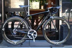 2026年最新】trek madone 5.2の人気アイテム - メルカリ