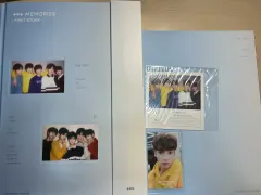TXT メモリーズ1 (トレカ 含む)