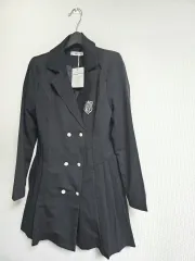 ONE PIECE 新品