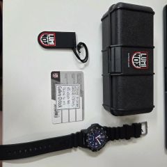 ルミノックス/LUMINOX P-38 ライトニング Ref 9421 - メルカリ